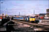 50036-Slough-March-87-PRC.jpg (289970 bytes)