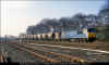 56010-Trent-170293-1133-Denby-Ratcliffe_filtered.jpg (601207 bytes)