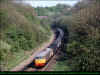 56019-31409-Harbury-060588-1636-1E35-1203-Poole-Newcastle-MDHull.jpg (654465 bytes)