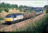 56033-Saltney-Jn-140996-PRC.jpg (490738 bytes)
