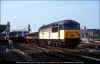 56040-Derby-6V67-Wakefield-Cardiff-Tidal.jpg (414997 bytes)