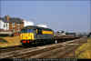 56046-Derby-210895-6M13-0857-Tees-Yd-Etruria.jpg (515730 bytes)