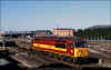 56065-Derby-070403-6M45-0634-Bathgate-WW-Heath.jpg (500716 bytes)