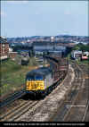 56069-Derby-230695-6M13-0837-Tees-Etruria.jpg (358199 bytes)