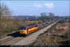 56091-Hargate-010304-6M47-0911-Aldwarke-Wolves-ST.jpg (786641 bytes)