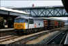 56093-Nottingham-090797-6D74-Beeston-Dn-yd-Beeston-McIntyres.jpg (452297 bytes)