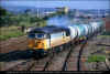 56104-Toton-070797-6G98-0420-Lindsey-Crewe-DMD.jpg (473264 bytes)