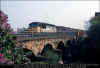 56131-Derby-030595-6E31-1254-Wolverhampton-st-Lackenby_filtered.jpg (339347 bytes)