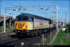 56135-31512-37197-37229-Bescot-300597.jpg (455718 bytes)