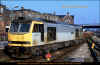 60069-Derby-150303-7B01-0027-ex-Toton.jpg (450187 bytes)