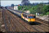 73119 Basingstoke 250488 0846 Poole-Waterloo KBarber PRC.jpg (1719987 bytes)