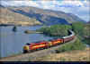 D-_Train-Photos_train-pics-4-high-res_37405-37415-Loch-Eilt.jpg (420411 bytes)