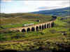 DMU-Dandry-Mire-Garsdale-090787-MDHull-PRC.jpg (901838 bytes)