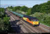 IMG_0354-56087-Sunnyhill-Derby-280515-6M65-Grangemouth-Sinfin.jpg (707456 bytes)