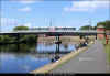 IMG_0411-203-Wilford-toll-bridge-060915.jpg (425791 bytes)