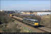 IMG_0651-31190-56312-Wilmorton-090314-6Z41-0735-Wakefield-Kirkgate-Chaddesden.jpg (396864 bytes)