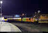 IMG_0694-37421-Derby-121215-2330-Tyseley-Banbury-Derby-RTC.jpg (343264 bytes)