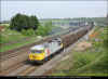 IMG_0914-56311-Ratcliffe-on-Soar-280414-6Z56-1010-Chaddesden-Willesden.jpg (554335 bytes)