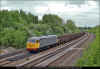 IMG_2748-56081-Stanton-Gate-200516-6Z56-0915-Leicester-Shipley.jpg (677903 bytes)