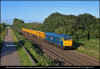 IMG_3041_69007_Attenborough_210823_6X49_0553_Toton-Beeston_Yd_via_RR_at_Leicester_Humberstone_road_to_turn_the_wagons.jpg (823081 bytes)