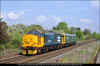 IMG_3361-37407-Attenborough-010519-2Z02-0942-Crewe-Derby-Manchester-Crewe.jpg (550107 bytes)