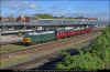 IMG_6203-31452-37608-Derby-200517-ROG-ECS-for-Beerex-to-Barrow-Hill.jpg (622892 bytes)