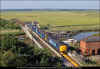 IMG_6351-37419-37422-Reedham-swingbridge-190916-2J67-0747-Lowestoft-Norwich.jpg (680221 bytes)