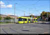 IMG_7304-209-Meadows-junction-190917-Toton-Hucknall-service.jpg (489549 bytes)