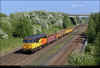 IMG_9359-56096-Bennerley-200518-6Cxx-0740-Dore-Stn-Jn-Toton.jpg (729044 bytes)