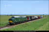 IMG_9397-D6732-approaching-Weybourne-NNR-130614-during-an-EMRPS-photo-charter.jpg (320242 bytes)